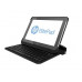 HP ElitePad Productivity Jacket D6S54AA-ABD